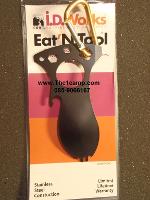 EAT'N Tool  7 in 1