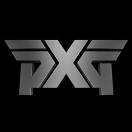 pxg