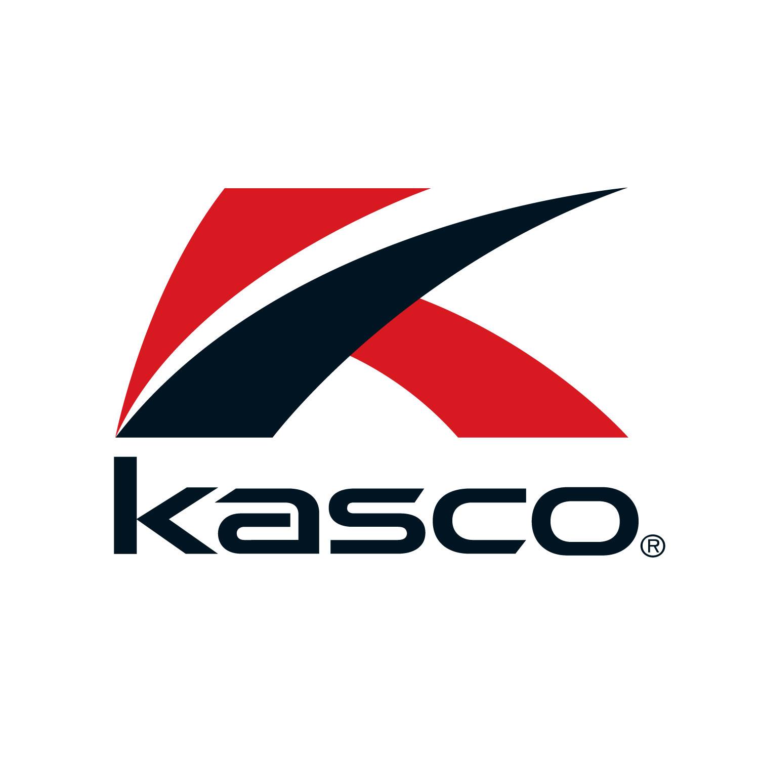 KASCO