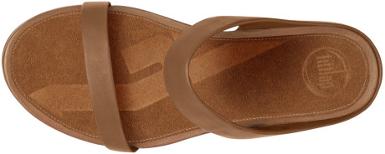 fitflop banda slide(หมด)