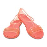 Women’s Crocs Isabella Sandal