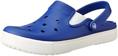 crocs citilance clog