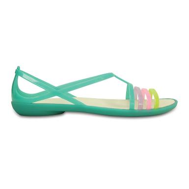 Women’s Crocs Isabella Sandal