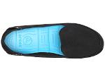 crocs stretch sole skimmer W