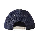 adidas StellaSport Stella Sport Flat Hat