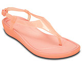 CROCS REALLY SEXI FLIP(สินค้าหมด)