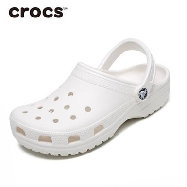 crocs classic