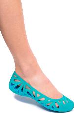 crocs adrina iii flat