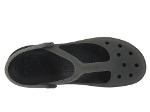 crocs carlie mary jane (out of stock)