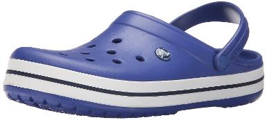 crocs crocband( new colors)