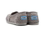 รองเท้าToms(สินค้าหมด)