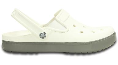 Crocs CitiLane Unisex Clog