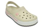 Crocs crocband ii2.5 clog(Procuct/import)