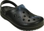 Crocs CB SupermanVSBatman