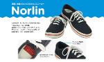 crocs Norlin Plim M