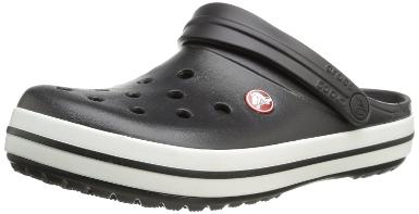 Crocs crocband