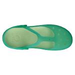 crocs carlie mary jane 