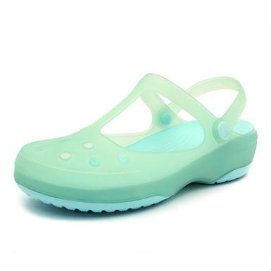 crocs carlie mary jane (out of stock)