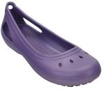 crocs kadee PS