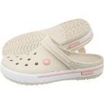 Crocs crocband ii2.5 clog(Procuct/import)