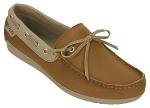 crocs wrap colorlite loafer W