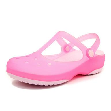 crocs carlie mary jane (out of stock)