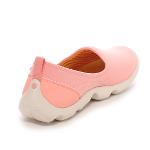 crocs duet busy day skimmer (new colors)