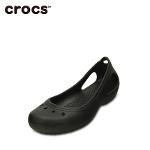 crocs kadee 