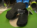 crocs yukon mesa clog(หนังนูบัค)