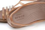 Women’s Crocs Isabella Sandal