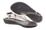 Women’s Really Sexi T-strap Sandal