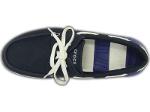 Crocs™ Beach Line Lace-up Boat Shoe M