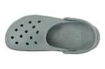 crocs retro clog