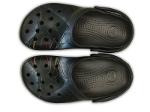 Crocs CB SupermanVSBatman