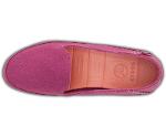 Crocs Women's Stretch Sole Flat