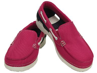 Crocs Beach Line Hybrids W