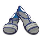 Women’s Crocs Isabella Sandal