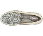 Women’s Walu II Leopard Print Loafer