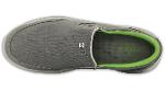 crocs kinsale slip-on