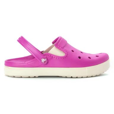 Crocs CitiLane Unisex Clog