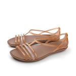 Women’s Crocs Isabella Sandal