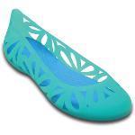 crocs adrina iii flat