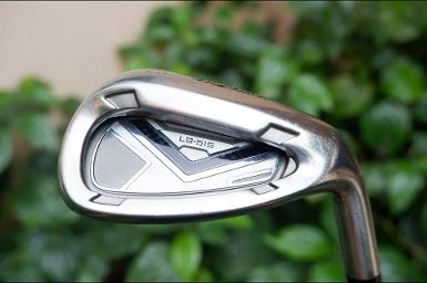 WEDGE HONMA LB-515 11 องศา 46.5