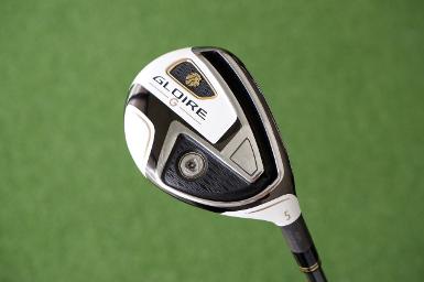 รหัสสินค้า 2100249083678HYBRID TAYLORMADE GLOIRE-