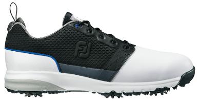 รหัสสินค้า FJ CONTOUR FIT ไม้กอล์ฟพรีเมี่ยม!!! ราคาถูกที่สุดในประเทศไทย!!! FOOTJOY CONTOUR FIT GOL