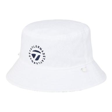 รหัสสินค้า M16998 ไม้กอล์ฟพรีเมี่ยม!!! ราคาถูกที่สุดในประเทศไทย!! [Women's] W reversible bucket ha