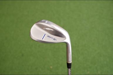 รหัสสินค้า 202308017 ไม้กอล์ฟพรีเมี่ยม!!! ราคาถูกที่สุดในประเทศไทย!!! WEDGE FOURTEEN RM-21 LOFT 58 /