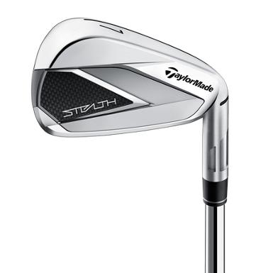 รหัสสินค้า Stealth IRON ไม้กอล์ฟพรีเมี่ยม!!! ราคาถูกที่สุดในประเทศไทย!!! STEALTH IRONS TAYLORMADE