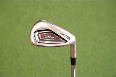 รหัสสินค้า AP1 716 ไม้กอล์ฟพรีเมี่ยม!!! ราคาถูกที่สุดในประเทศไทย!!! WEDGE TITLEIST W AP1 716 ก้าน