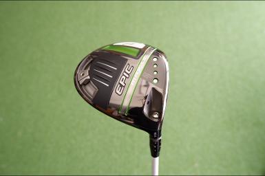 รหัสสินค้า 2100325026711 ไม้กอล์ฟพรีเมี่ยม!!! ราคาถูกที่สุดในประเทศไทย!!! DRIVER CALLAWAY EPIC SPEED